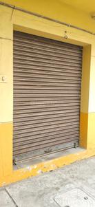 Image of 2215 Sq.ft 4 BHK Apartment / Flat for sale in Saidapet, Chennai for Rs. 9750000