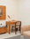 Image of Royal key in Sector 38, Gurgaon