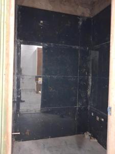 Bedroom Image of 600 Sq.ft 1 BHK Apartment / Flat for sale in Sector 74 Noida for Rs. 2550000