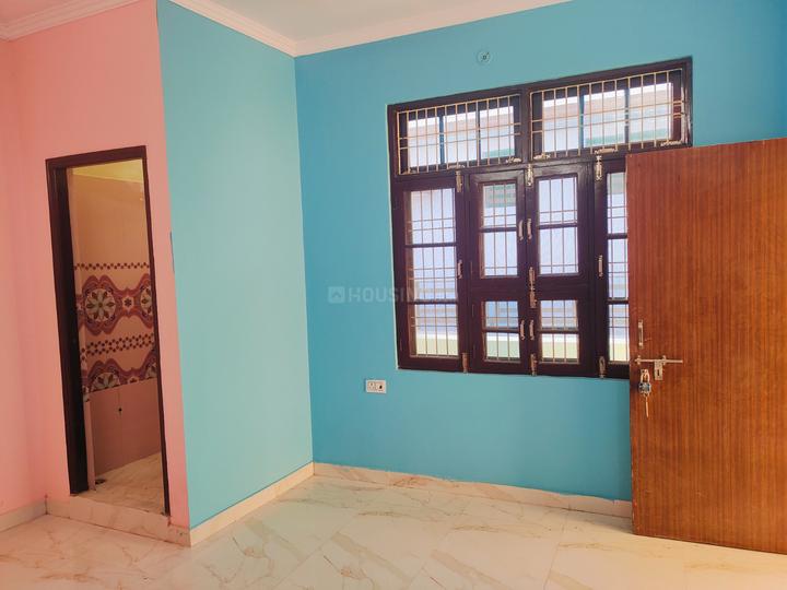 Hariom nagar Bedroom 1