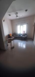 Hall Image of 1800 Sq.ft 3 BHK Duplex for rent in Kothanur Bengaluru for Rs. 35000