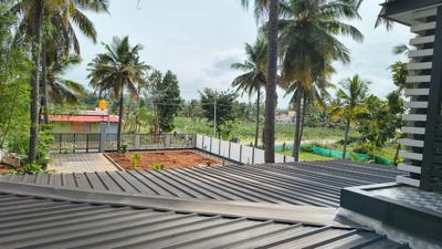 Image of 2000 Sq.ft 3 BHK Farm House for sale in Malavalli, Mandya for Rs. 22500000