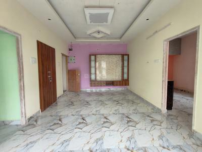 Hall Image of 1055 Sq.ft 2 BHK Apartment / Flat for sale in Selaiyur Chennai for Rs. 7900000