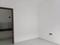 Bhujbal Vatika Homes Bedroom One 2