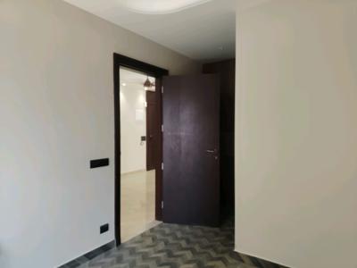 Bedroom Image of 4010 Sq.ft 3 BHK Apartment / Flat for sale in M3M Golfestate, Sector 65 Gurgaon for Rs. 119000000