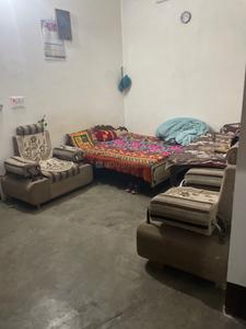 2 BHK Independent House