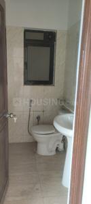 Sterling Seaface Bathroom One 3
