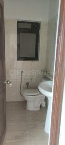 Image of 2500 Sq.ft 3 BHK Apartment / Flat for rent in Sterling Seaface, Worli, Mumbai for Rs. 400000