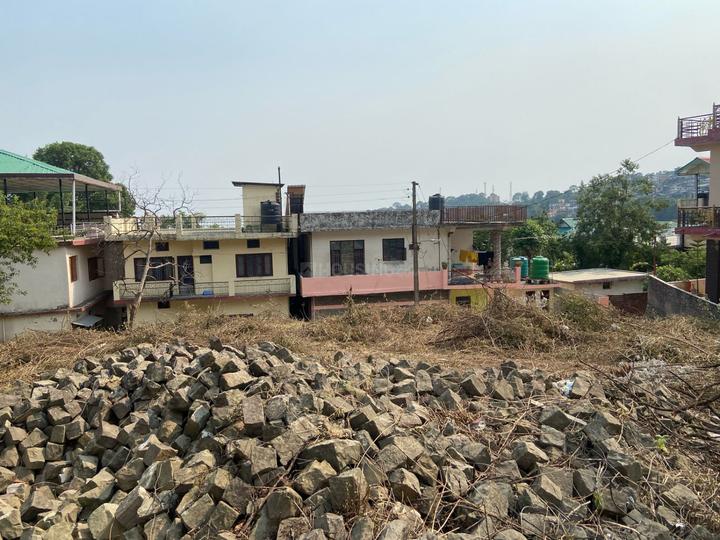 Dharamsala Main Image 1