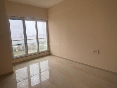 Bedroom Image of 650 Sq.ft 2 BHK Apartment / Flat for sale in Worli Mumbai for Rs. 37000000