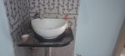 Image of 1355 Sq.ft 3 BHK Apartment / Flat for sale in Uttarahalli Hobli, Bengaluru for Rs. 8500000