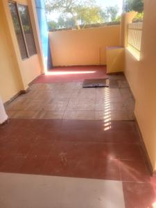 Bedroom Image of 2500 Sq.ft 4 BHK Villa for rent in Indus Towne Bhopal for Rs. 25000