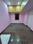 Greamspet Bedroom 1