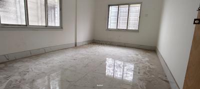Bedroom Image of 744 Sq.ft 2 BHK Apartment / Flat for sale in Hindmotor Hooghly for Rs. 1934400
