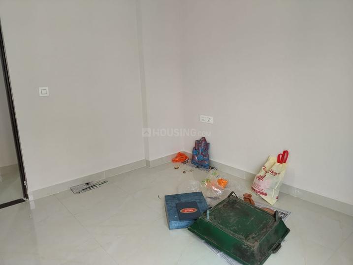 Dharapur Bedroom 1