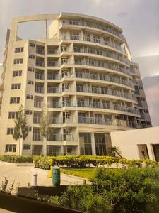 Image of 1358 Sq.ft 2 BHK Apartment / Flat for sale in Simmro Maple Leaf Towers, Shubham Enclave, Amritsar for Rs. 6100000