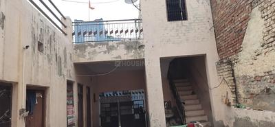 Image of 1350 Sq.ft 6 BHK Independent House for sale in West Ram Nagar, Sonipat for Rs. 4200000
