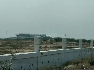 Image of 1666 Sq.ft Residential Plot / Land for sale in Renigunta, Tirupathi for Rs. 3100000