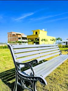 Image of 1000 Sq.ft Residential Plot / Land for sale in Sarojini Nagar, Lucknow for Rs. 1500000