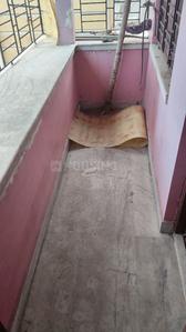 Image of 1090 Sq.ft 3 BHK Apartment / Flat for sale in Bramhapur, Kolkata for Rs. 3200000