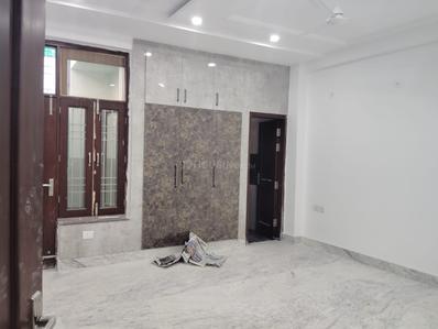 Bedroom Image of 5000 Sq.ft 6 BHK Independent House for sale in Sector 47 Noida for Rs. 72500000