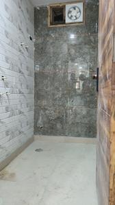 Image of 720 Sq.ft 2 BHK Builder Floor for sale in Govindpuri, New Delhi for Rs. 5500000