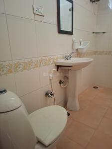 Image of 4000 Sq.ft 5 BHK Villa for rent in Banjara Hills, Hyderabad for Rs. 70000