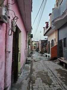 Image of 1395 Sq.ft Residential Plot / Land for sale in Ghanghora Piparia, Bareilly for Rs. 2600000