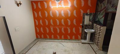 Bedroom Image of 2000 Sq.ft 4 BHK Independent House for sale in Murlipura Jaipur for Rs. 15000000