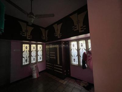 Kitchen Image of 1500 Sq.ft 2 BHK Independent House for rent in Gujjanagundla Guntur for Rs. 12000