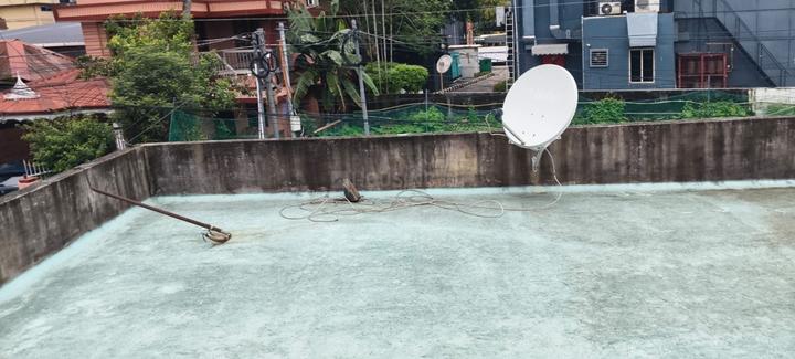 Vennala Main Image 1