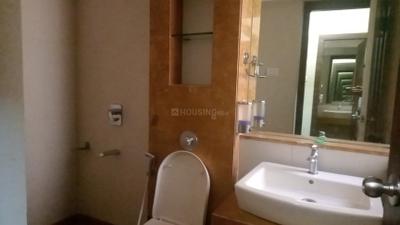 Image of 1100 Sq.ft 3 BHK Apartment / Flat for sale in Lodha Splendora, Thane West, Thane for Rs. 11800000