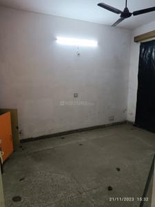 Bedroom Image of 3500 Sq.ft 4 BHK Independent House for sale in Ashiyana Lucknow for Rs. 22000000