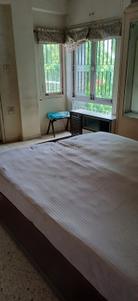 Bedroom Image of 990 Sq.ft 2 BHK Apartment / Flat for sale in Paldi Ahmedabad for Rs. 6800000