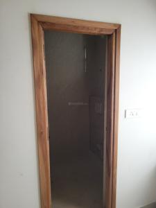 Image of 2268 Sq.ft 3 BHK Apartment / Flat for sale in Kompally, Hyderabad for Rs. 12474000