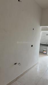 2 BHK Independent Builder Floor