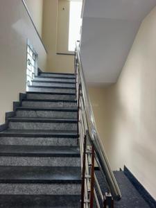 Balcony Image of 2900 Sq.ft 4 BHK Independent House for sale in Ullal Uppanagar Bengaluru for Rs. 19000000