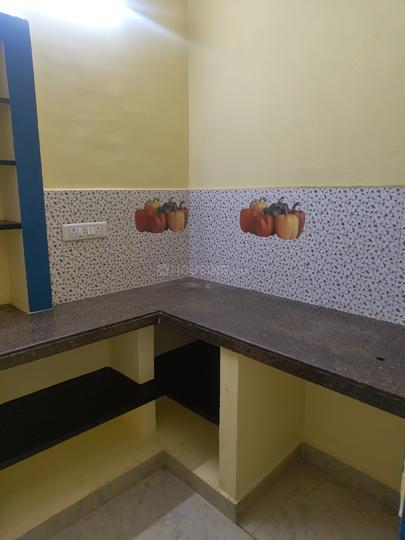 Anuppanadi Kitchen 1