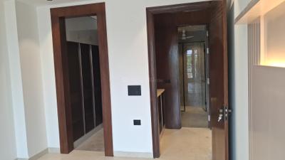 Bedroom Image of 1620 Sq.ft 3 BHK Builder Floor for sale in Sector 83 Gurgaon for Rs. 24000000