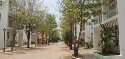 5 BHK Villa