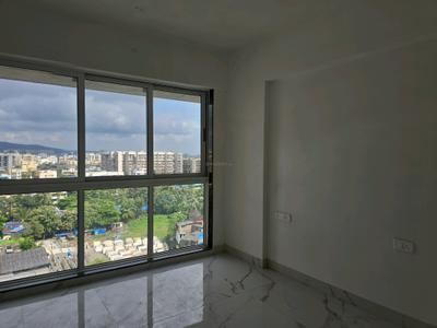Bedroom Image of 2100 Sq.ft 4 BHK Apartment / Flat for sale in Jeet Apartment, Juhu Mumbai for Rs. 95000000