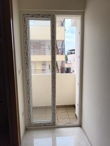 Image of 1750 Sq.ft 3 BHK Apartment / Flat for sale in Kodihalli, Bengaluru for Rs. 24000000