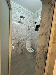 Image of 2200 Sq.ft 3 BHK Builder Floor for sale in DDA Flats Vasant Kunj, Vasant Kunj, New Delhi for Rs. 47500000