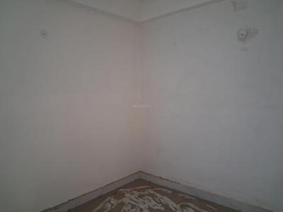 Bedroom Image of 1500 Sq.ft 3 BHK Apartment / Flat for sale in Sector 74 Noida for Rs. 5800010