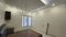 Royalproperties Bedroom 2