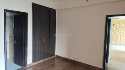 Bedroom Image of 950 Sq.ft 2 BHK Apartment / Flat for sale in Amrapali Silicon City, Sector 76 Noida for Rs. 10500000