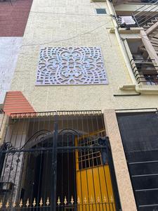 Image of Sri om Sai comforts for men in Koramangala, Bengaluru