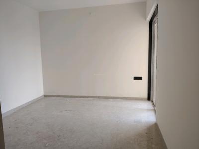 Bedroom Image of 2049 Sq.ft 3 BHK Apartment / Flat for sale in Trishul Symphony, Kharghar Navi Mumbai for Rs. 22500000