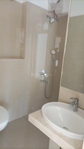 Image of 1200 Sq.ft 3 BHK Apartment / Flat for sale in L And T Rejuve 360 Tower A, Mulund West, Mumbai for Rs. 35000000