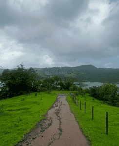 Image of 43560 Sq.ft Residential Plot / Land for sale in Murbad, Thane for Rs. 6050000